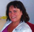 Jeanet Scheper-Alkema