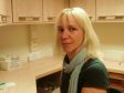 Gineke Benak-Hendriks