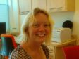 Linda Christiaanse-Naudin ten Cate