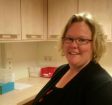 Judith Hoekstra