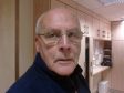 Marinus Veld