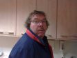 Geert Veld