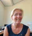 Trudy Buurmeijer